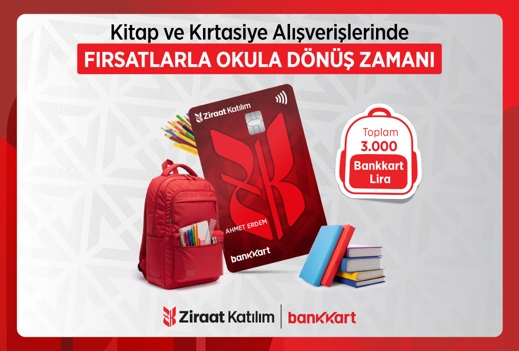 Kitap