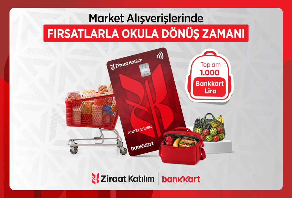 odmarket