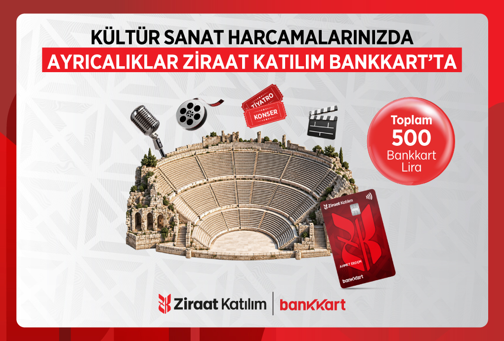 Kültür Sanat