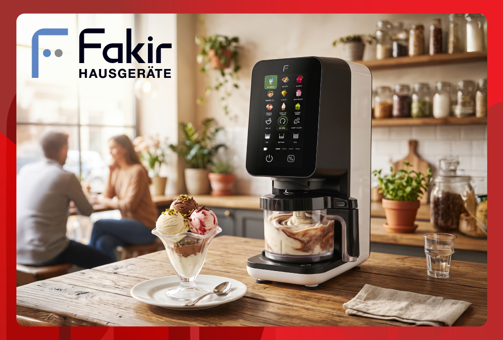 Fakir