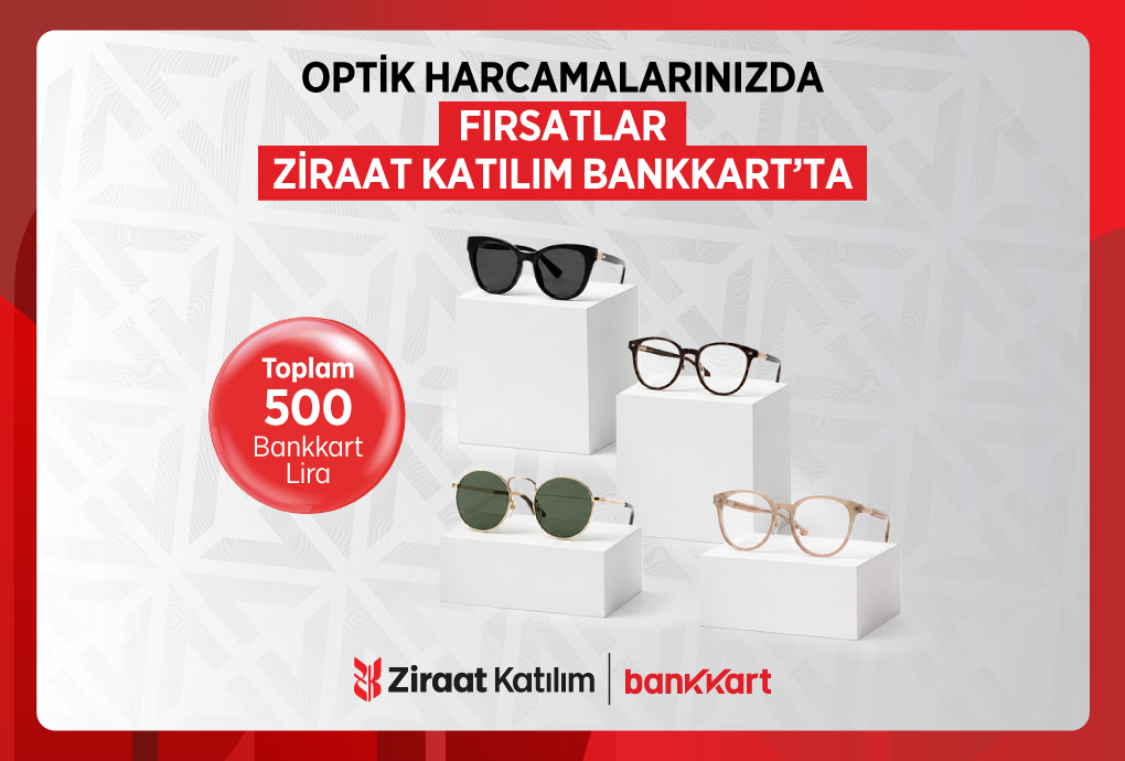 Optik