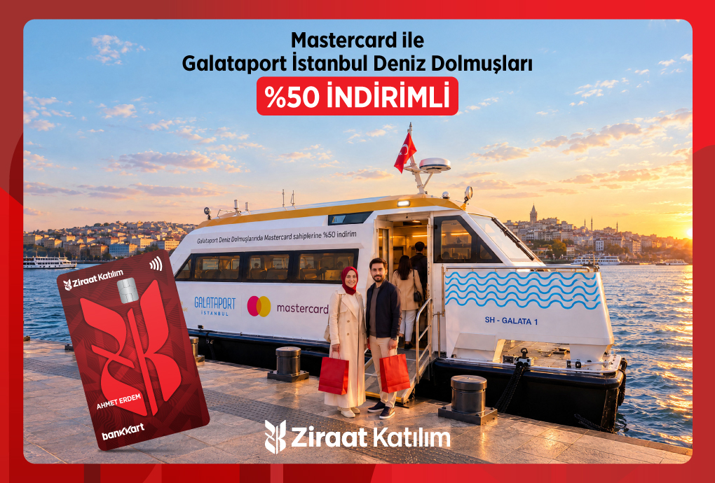 galataport