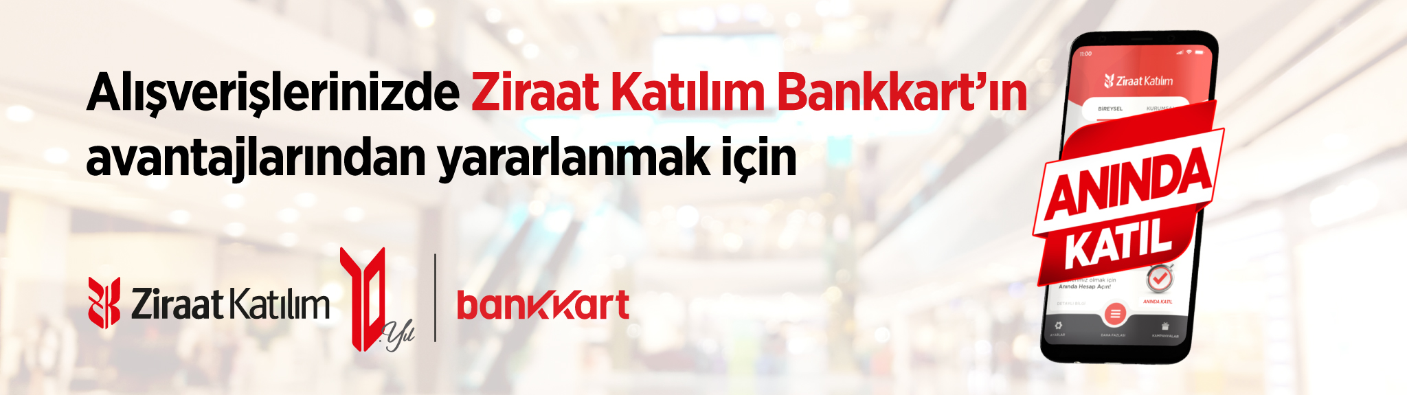 Bankkart