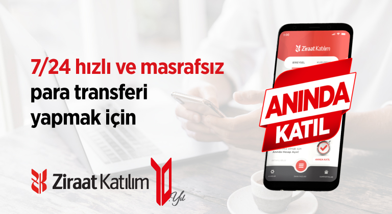 Masrafsız Bankacılık