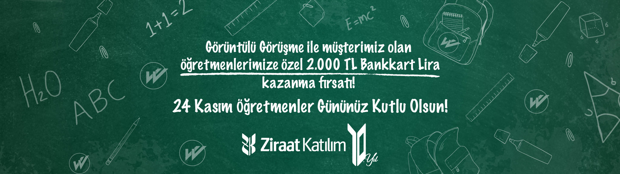 Öğretmenler Günü