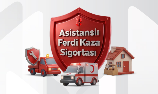 adaasd
