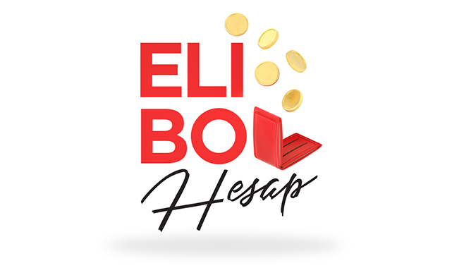 Eli Bol Hesap