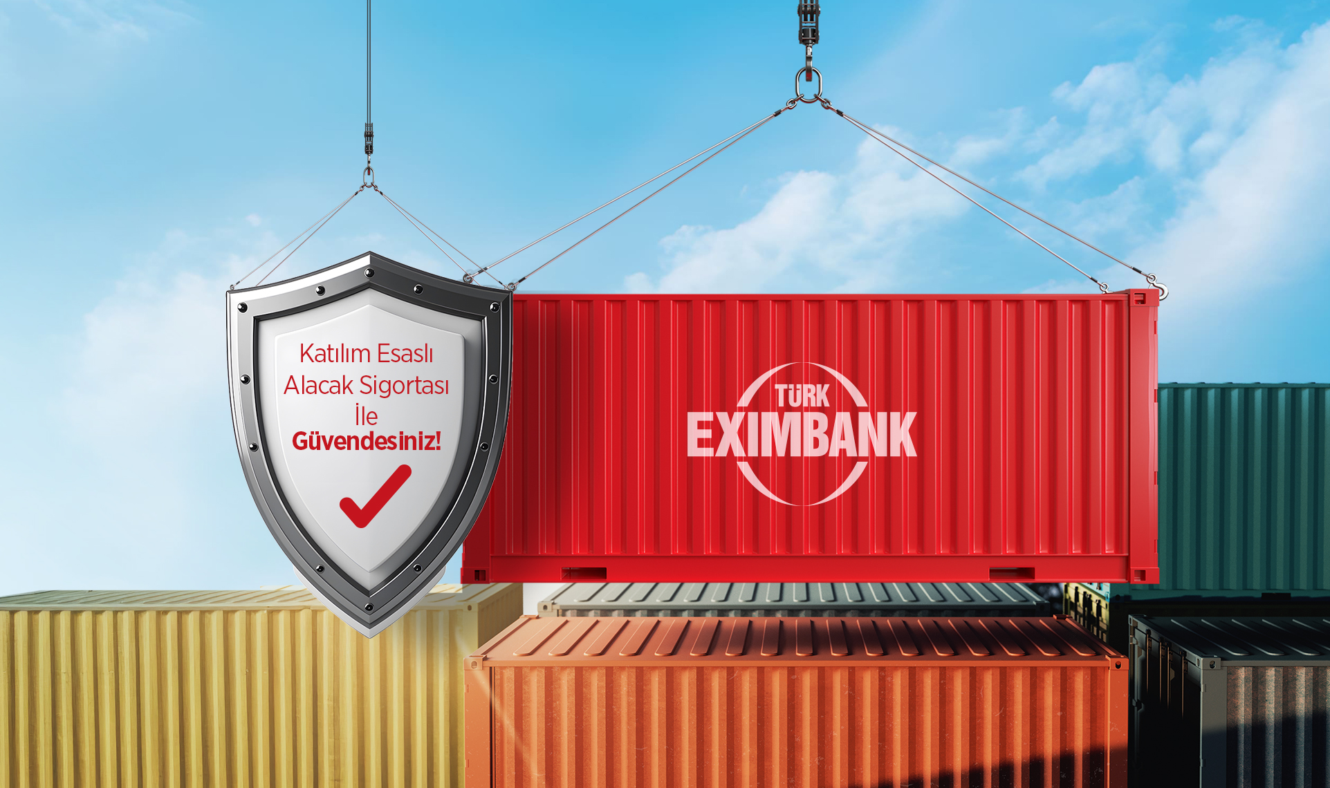 eximbank