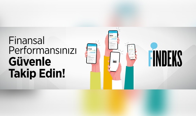 Findeks Paketleri