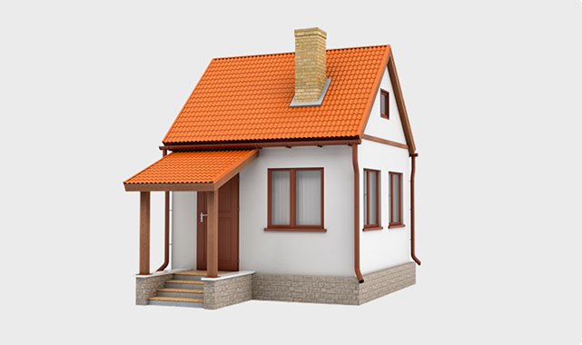 Home Insurances