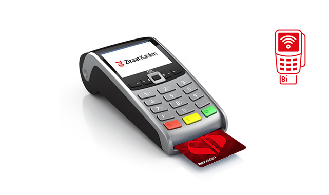 Mobil POS