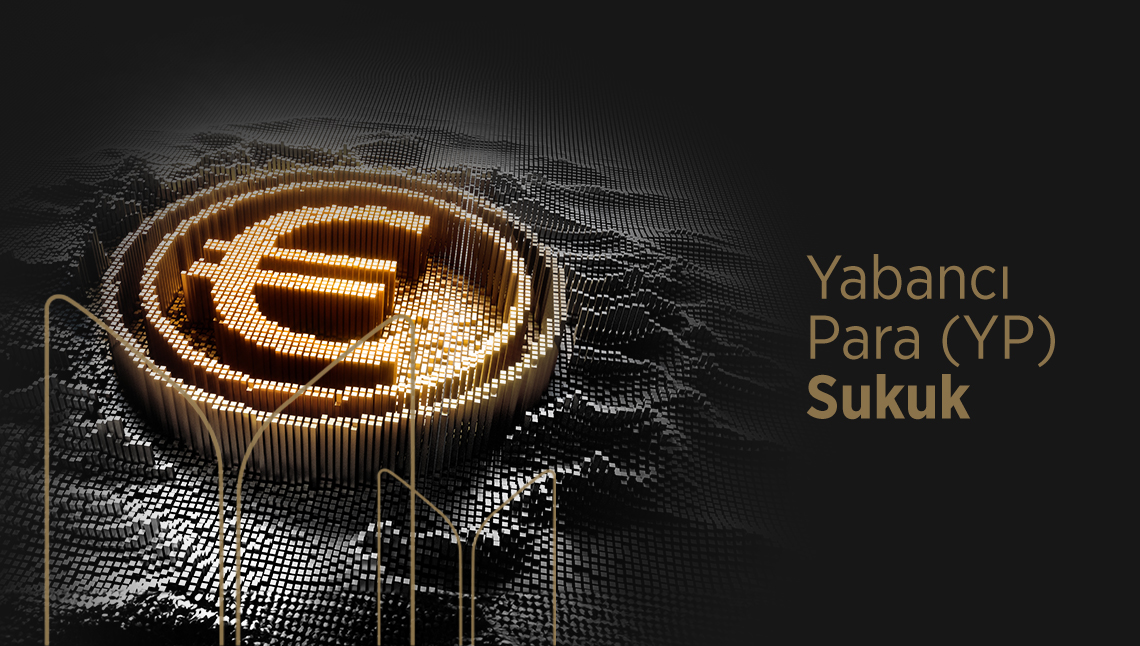 YP (Yabancı Para) Sukuk