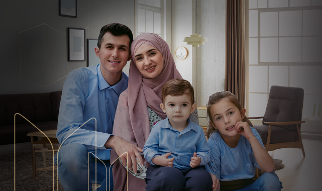 aile