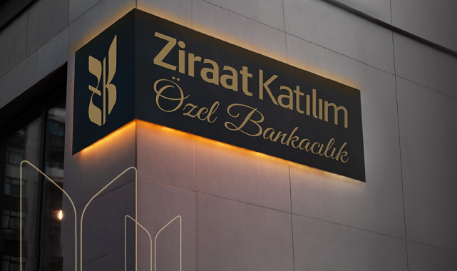 özel bankacılık