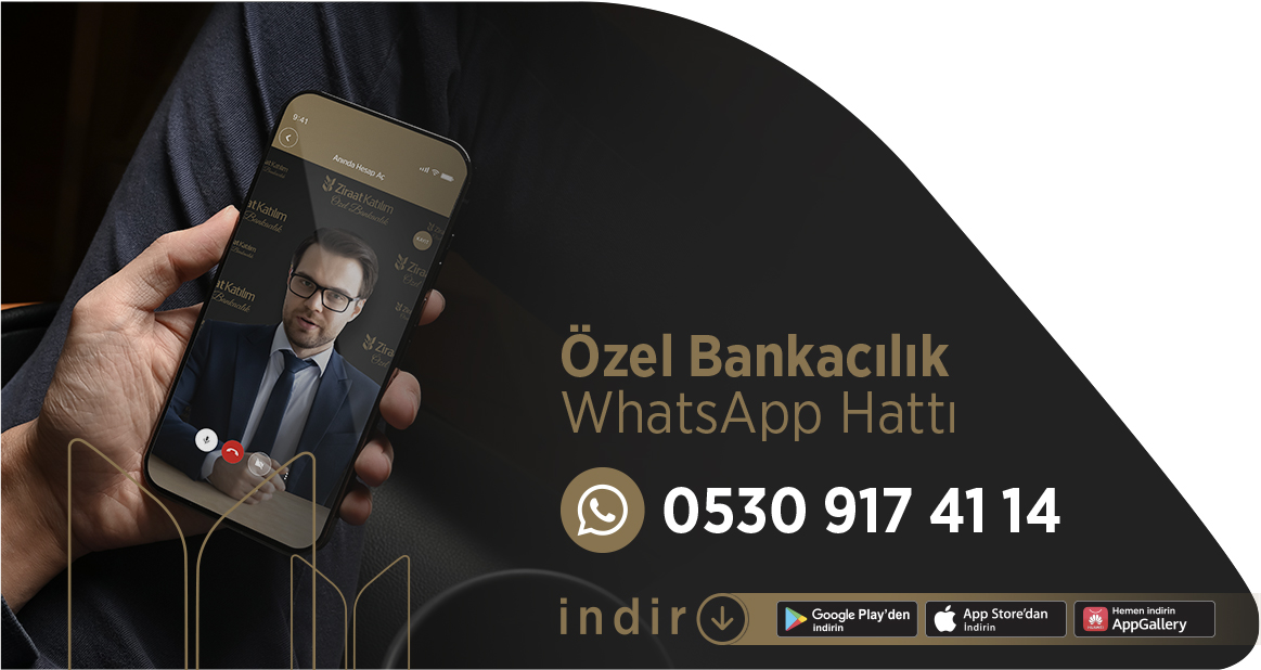 Özel Bankacılık