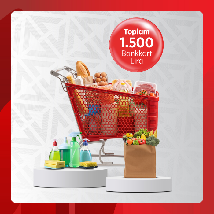 https://www.ziraatkatilim.com.tr/kart-kampanyalari/market-alisverislerinize-toplam-1500-tl-bankkart-lira-1