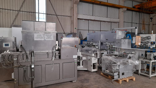 Ziraat Katılım’dan satılık menkul ilanı