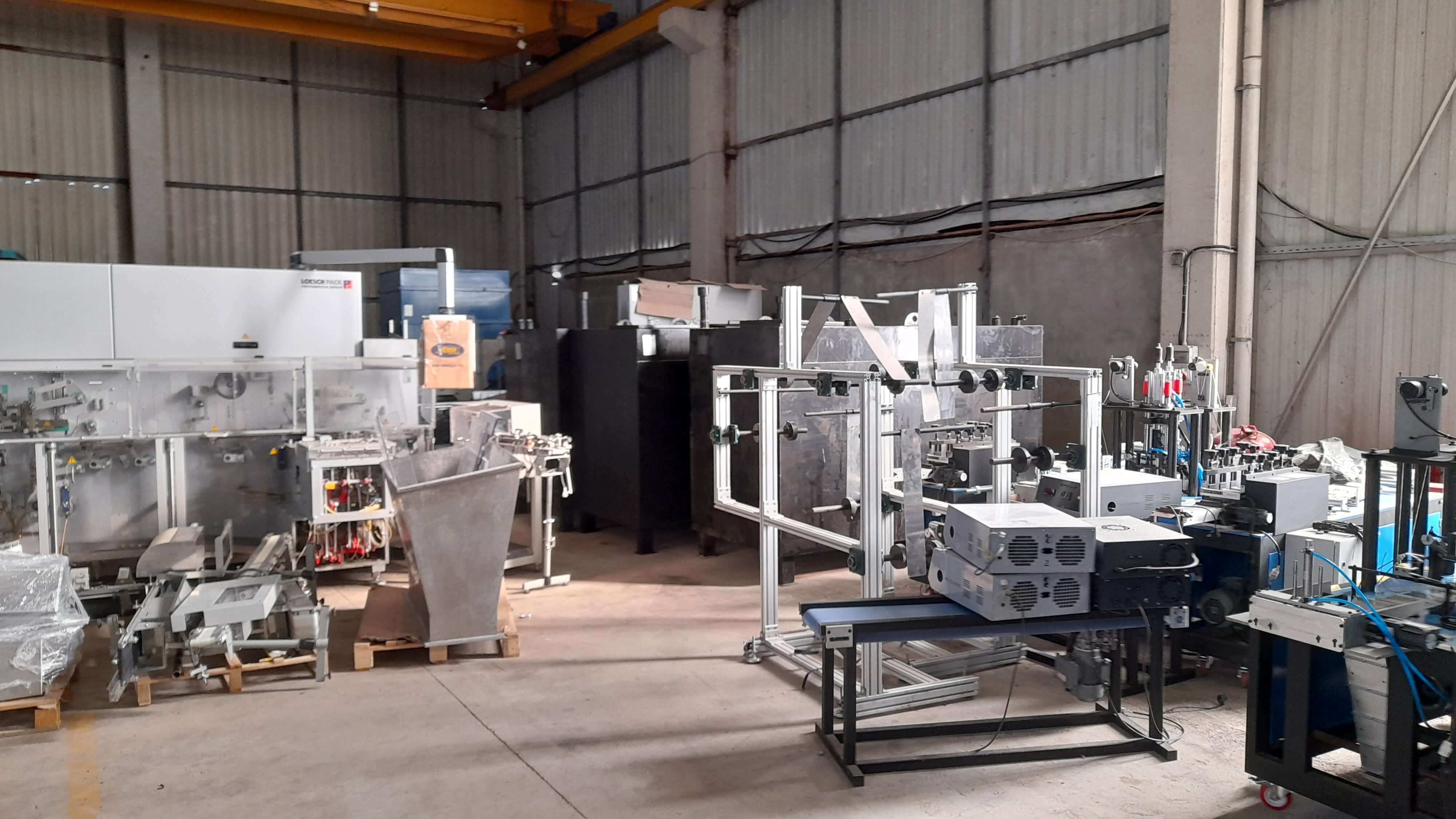 Ziraat Katılım Satılık Menkuller