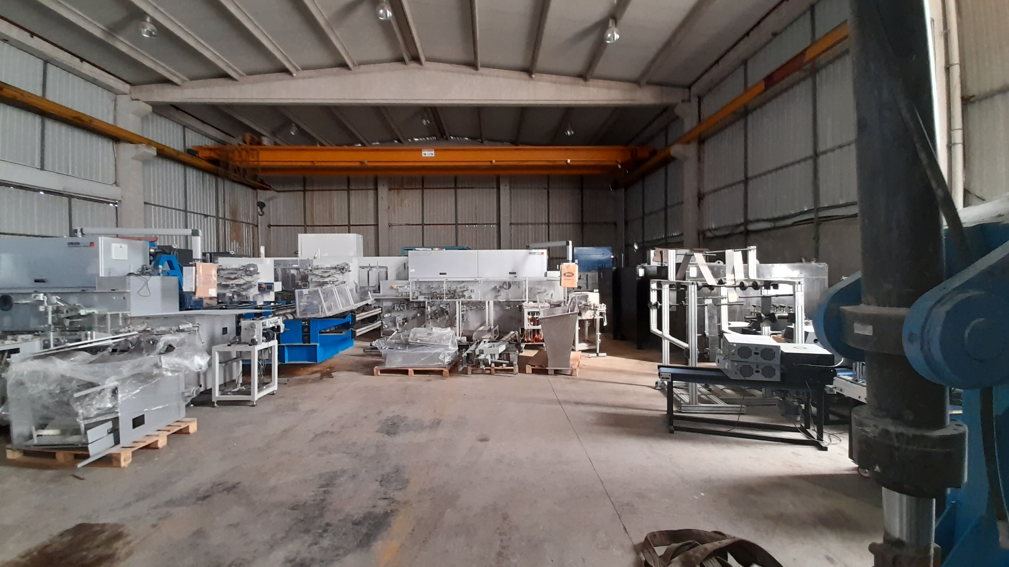 Ziraat Katılım’a ait satışa sunulan menkul portföyü