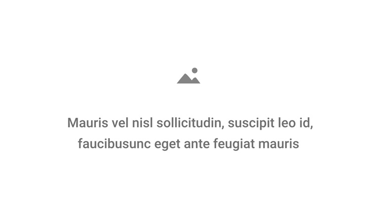 Basın Odası