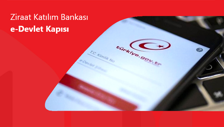 e-Devlet Kapısı