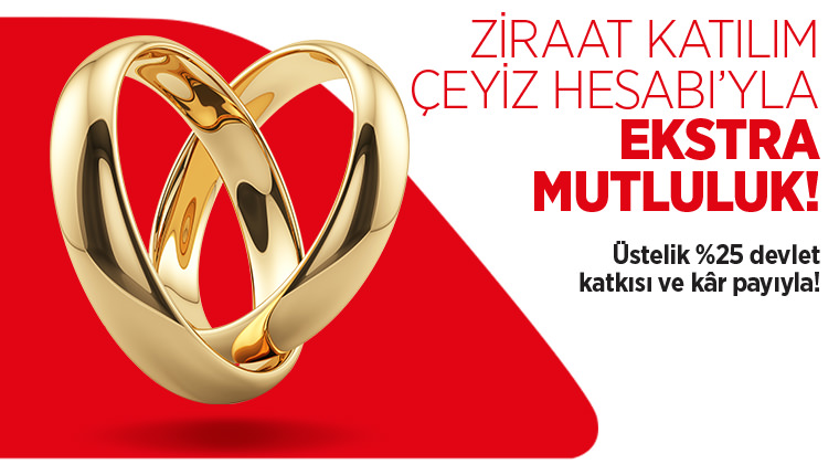 ZK Ceyiz Hesabi