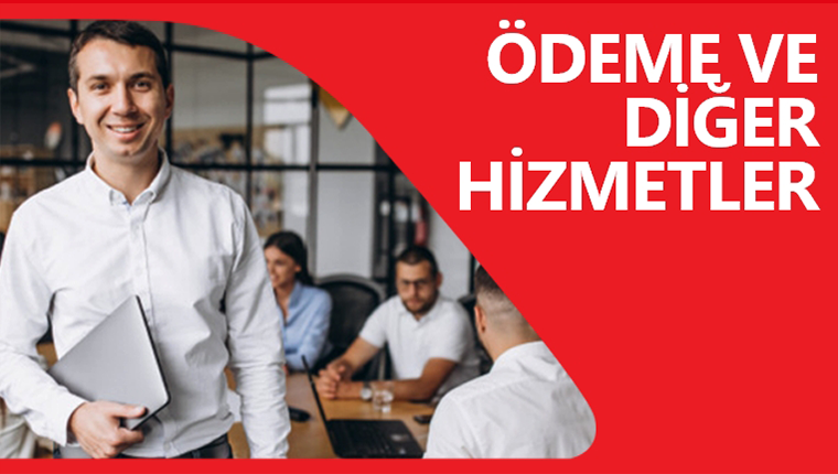 odemeler-ve-diger-hizmetler.png