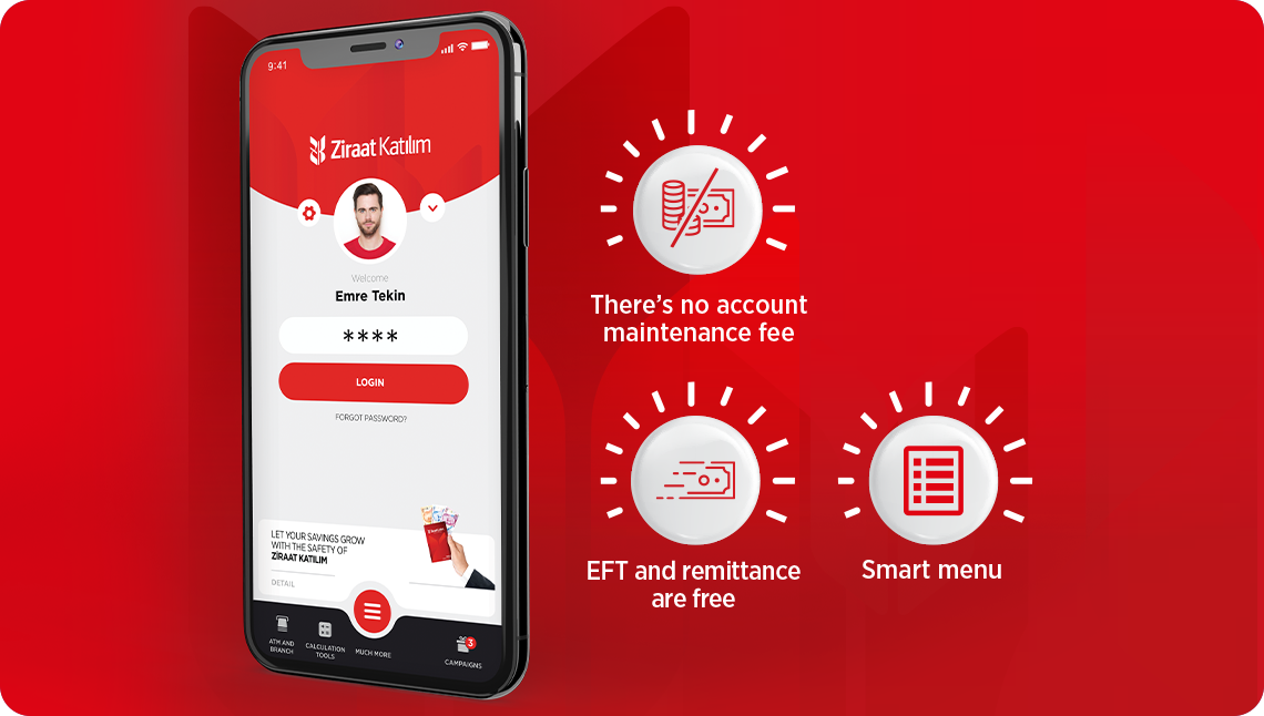 Katılım-Mobil-ENG