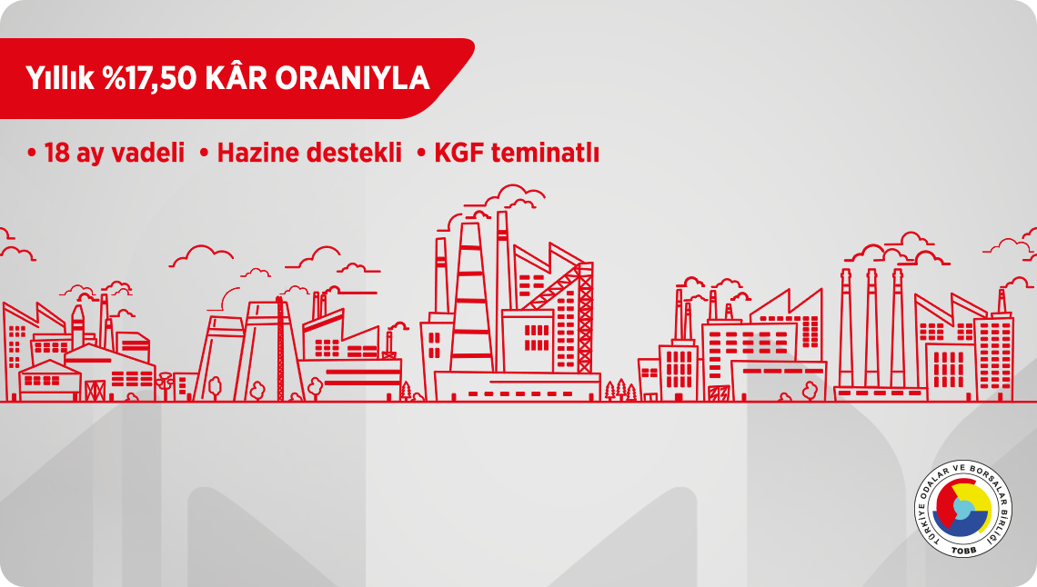 Nefes Finansmanı