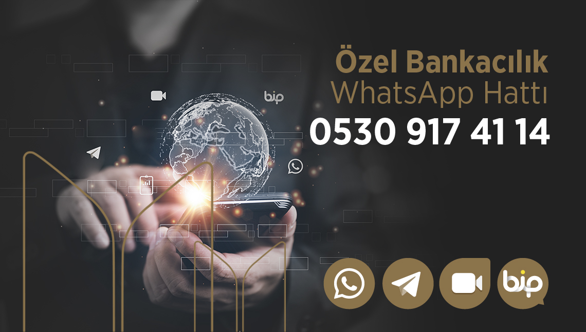 Özel bankacılık