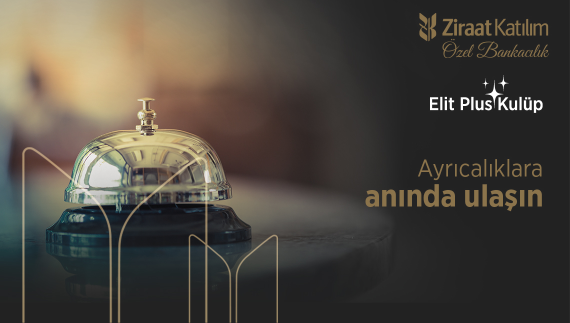 Özel Elit Plus
