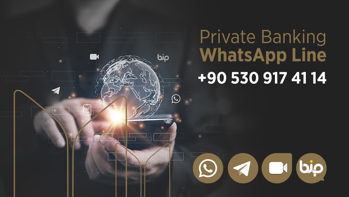 Private Banking