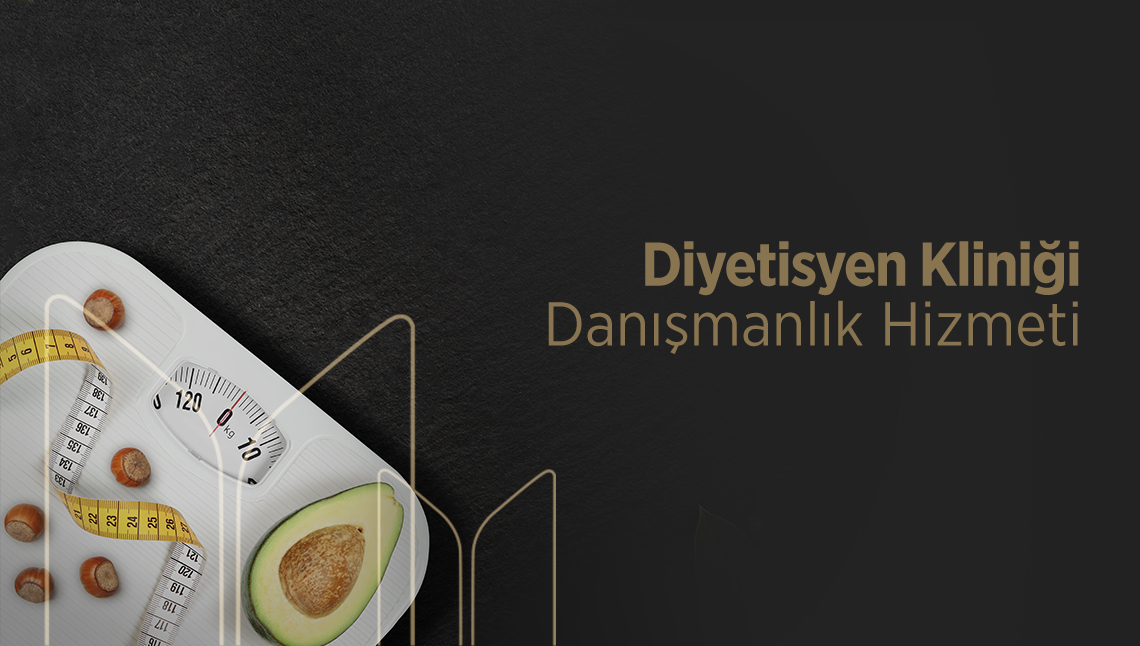 kış uykusu izle