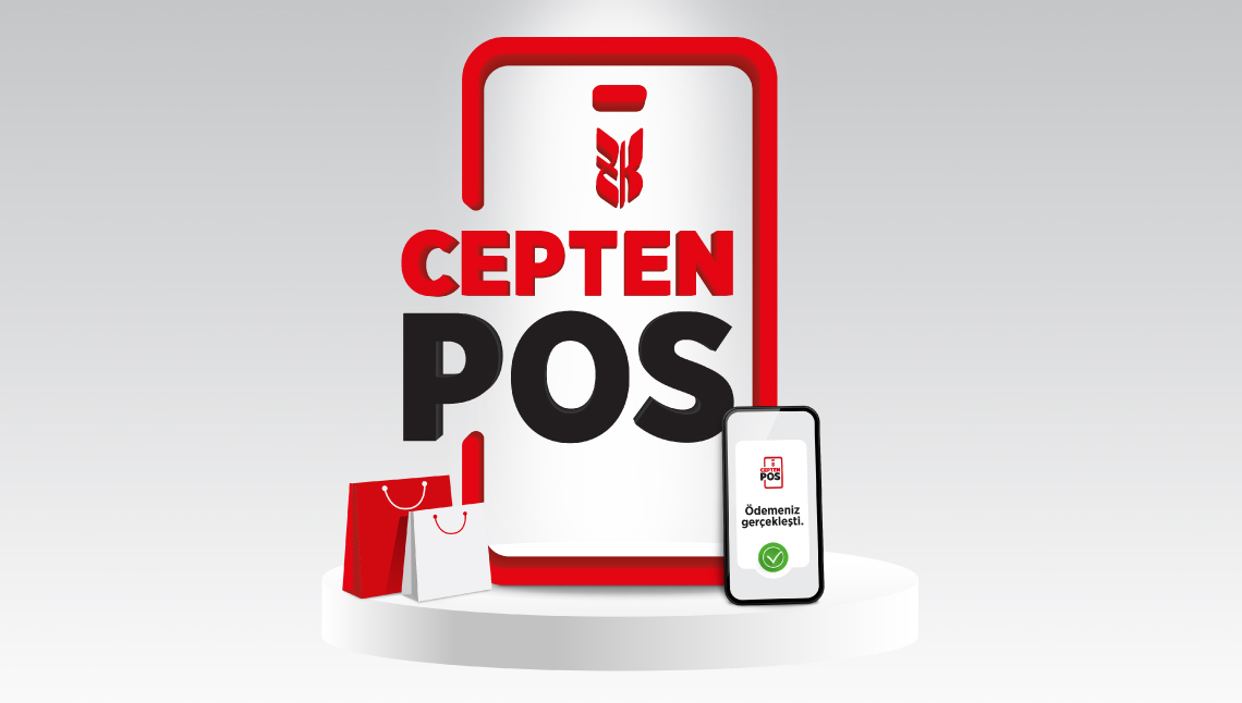 cepten pos