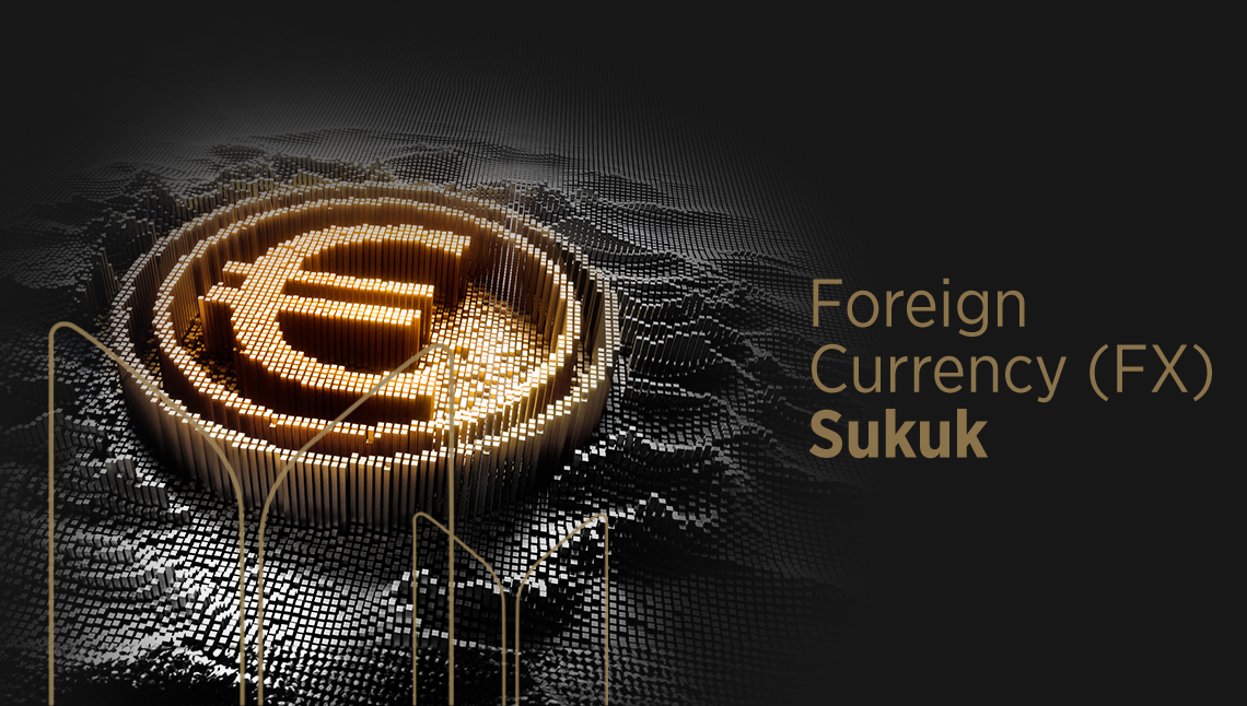 Sukuk