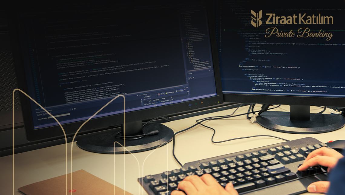 Software Consultancy