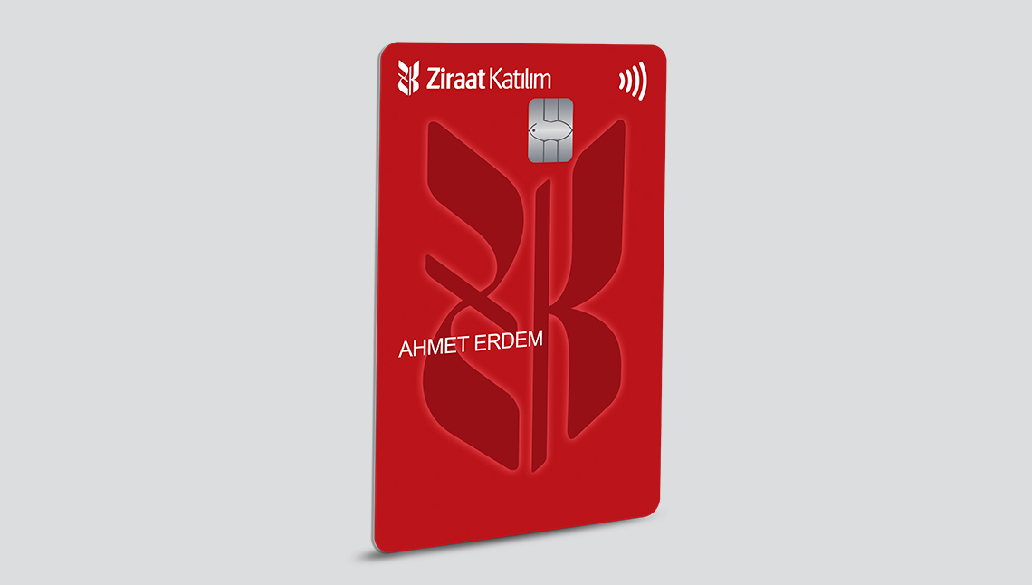 bankkart web ic