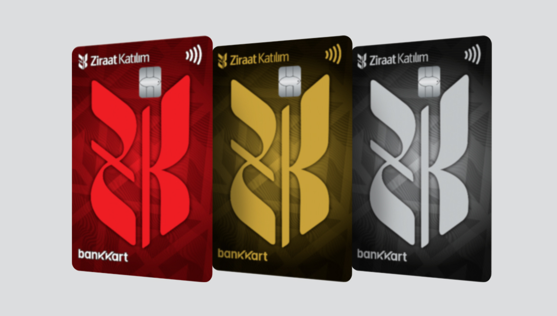 bankkart kredi web ic