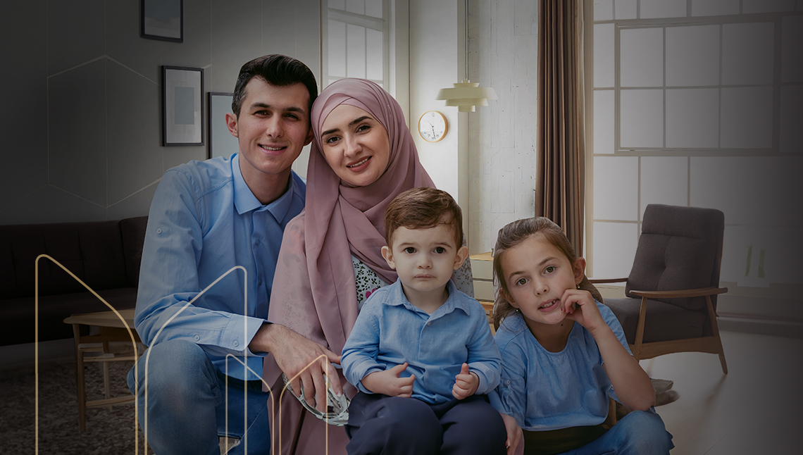 aile