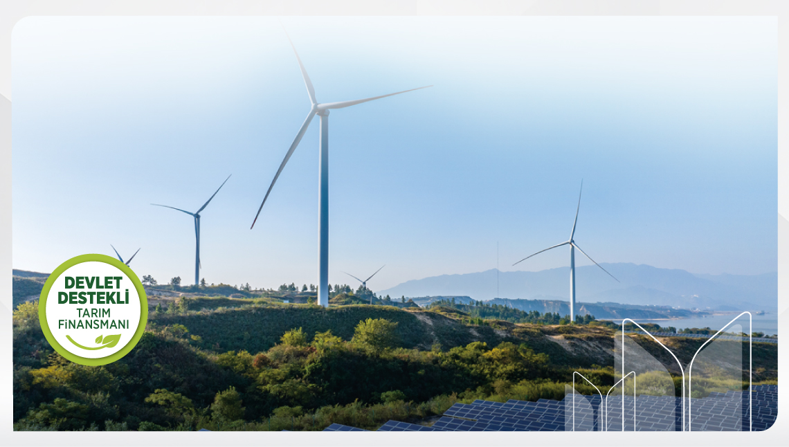 yenilenebilir enerji