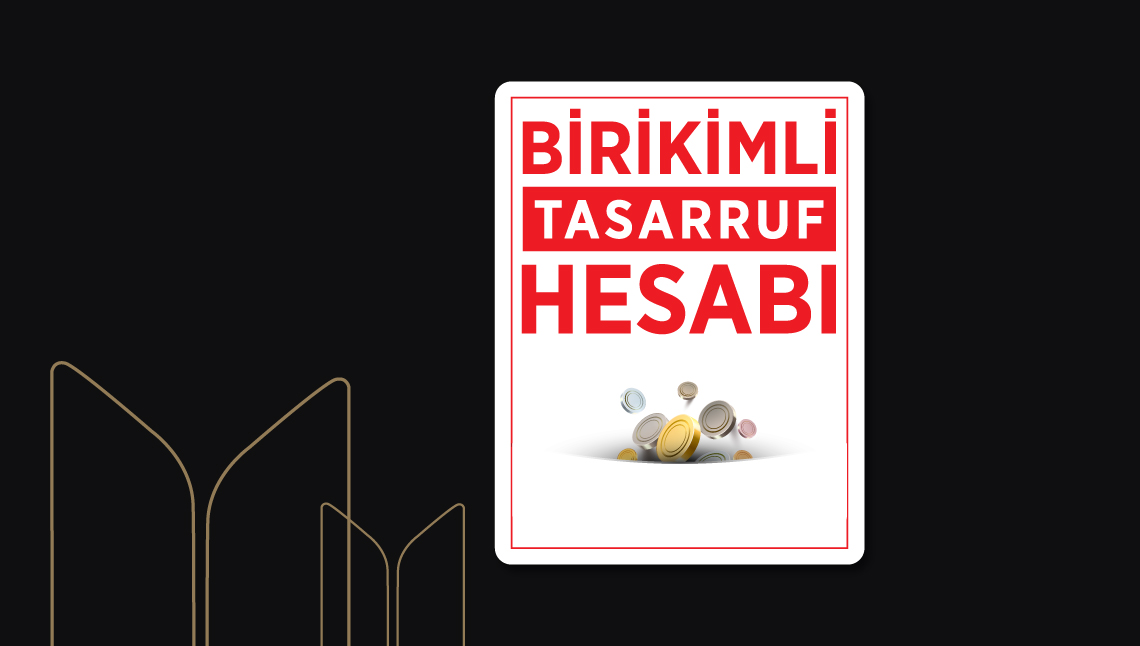 birikimli