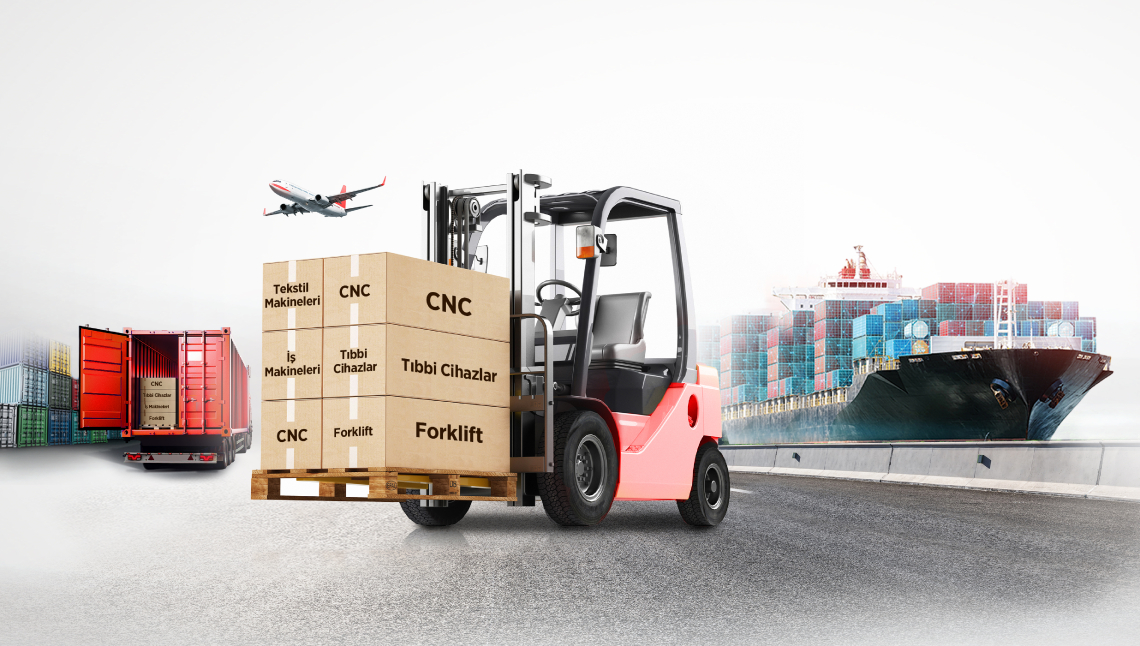 Eximbank