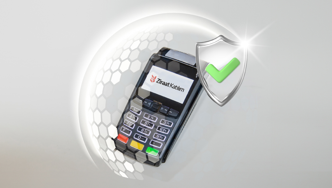 pos sigortası