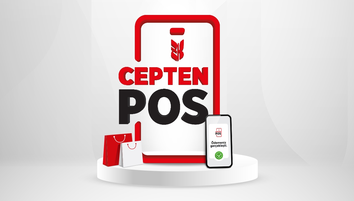 cepten pos