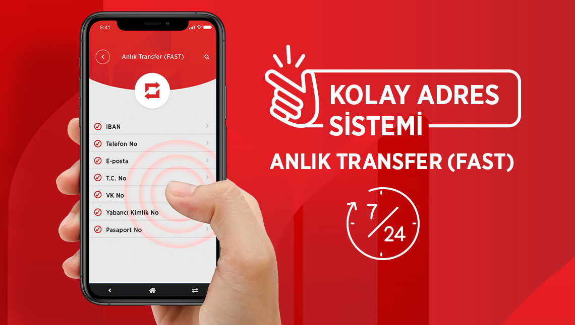 kolas