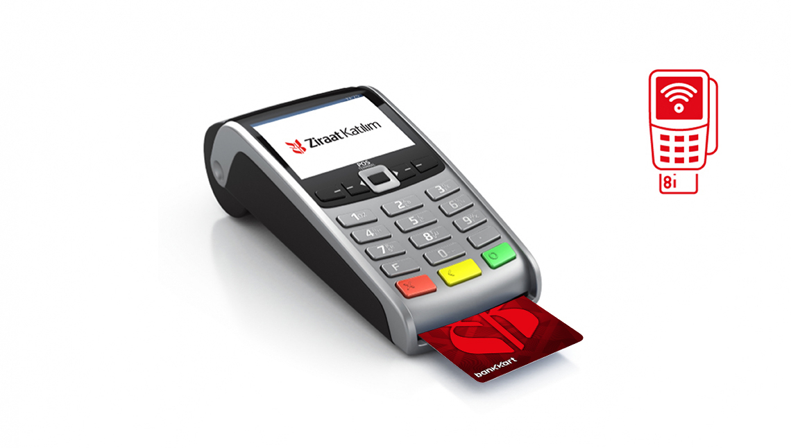 mobil pos