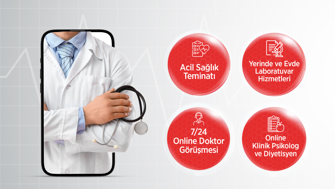 doktorum