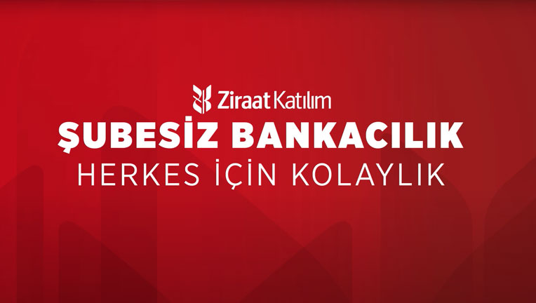 subesiz-bankacilik-video