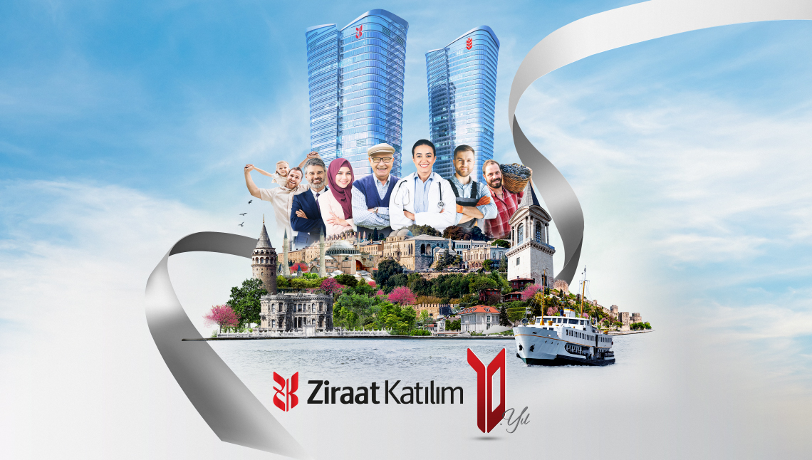 10.yıl