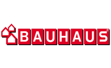 Bauhaus